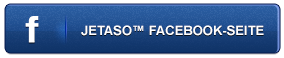 JeTaSo™ Facebook Button