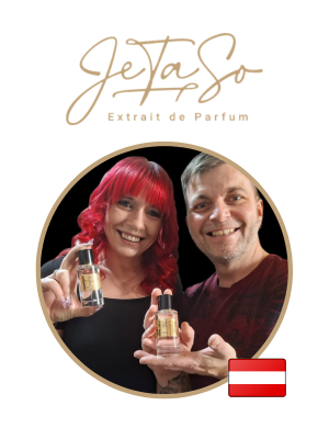 Paula & Sascha Wenzl