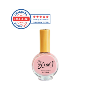 Bionail™ Improve