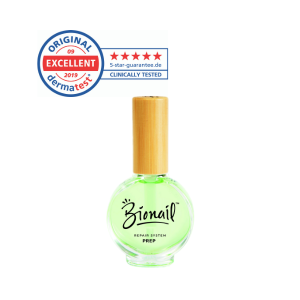 Bionail™ Prep