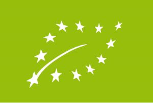 EU Organic Certified