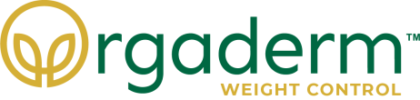 Orgaderm™ Weight Control