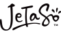 JeTaSo™