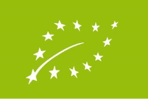 EU bio-certificering