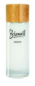 Bionail™ REMOVE