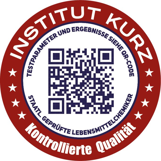 Institut Kurz
