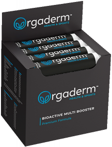 Orgaderm™ Bioactive Multi Booster