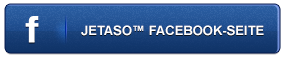 JeTaSo™ Facebook Button